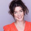 Caroline Cummings as Helen Cockburn