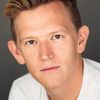 Chris Parker as Tommy