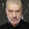 Caner Alkaya as Melek