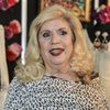 María Jiménez as Herself