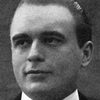 André Charlot as Professor Bremond