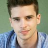 Connor Hammond