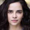 Sonera Angel as Cathy