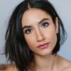 Nikohl Boosheri as Dana