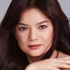 Meryll Soriano as Ana