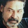 Brij Gopal as Manohar