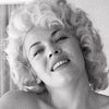 Maria Stinger as Archive footage