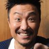 Ronald Cheng Chung-Kei as Cheng Chi-Hung