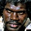 Walter Amagula as Gerry Lee