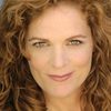 Trish Doolan as Cheryl