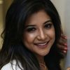 Sakshi Agarwal