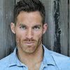 Kyle Clarke as Soldier #1