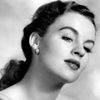 Helena Carter as Margaret Dobson
