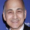 Ned Eisenberg as Emad Salem