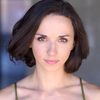 Annabel Barrett as Cynthia
