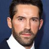 Scott Adkins as Lucian / Strong Zealot