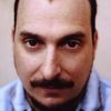 Michael Rivkin as Dr. Jason Lazarus