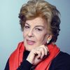 Lina Bernardi as Nancy