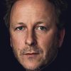 Christopher Redman as Thom Jason
