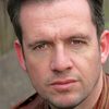Steve Morphew as Soldier