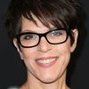 April Winchell as Additional Voices (voice)