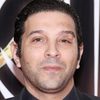 Anas El Baz as Nawfal
