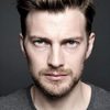 Andreas Wilson as Assistant