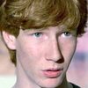Enzo Santaniello as Red-haired boy