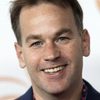 Mike Birbiglia as Patrick