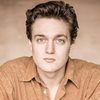 Lucas Englander as Jonas Karez