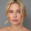 Natalya Rudova as Mariya