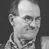 Robert Hogan