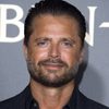 David Charvet as Doug Adler