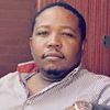 Presley Chweneyagae as Tsotsi