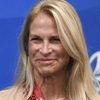 Martha De Laurentiis as self