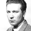 Edward Tierney as Johnny Lubeck