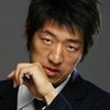 Jang Joon-yeong as Man in Fight