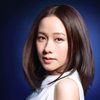 Karena Lam Kar-Yan as Wei