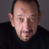 Anthony J. Gallo as Sonny Gagoots