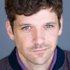 Dan Gill as Lyle