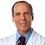 Joel Fuhrman as Self - Nutritionist