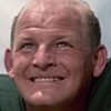 Ray Nitschke as Private One