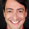 Andrew Cassese as Wormser