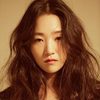 Kim Yae-eun