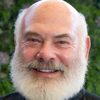 Andrew Weil as Self