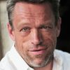 Brian Thompson as Klingon Helm