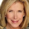 Jennifer Savidge as Theodora Daniels