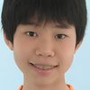 Takahiro Yokokawa as Takashi Sakuma (voice)