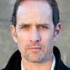 Robert Moloney as Quinn Lewis