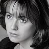 Natalya Naumova as Françoise as Child (as Natasha Naumov)
